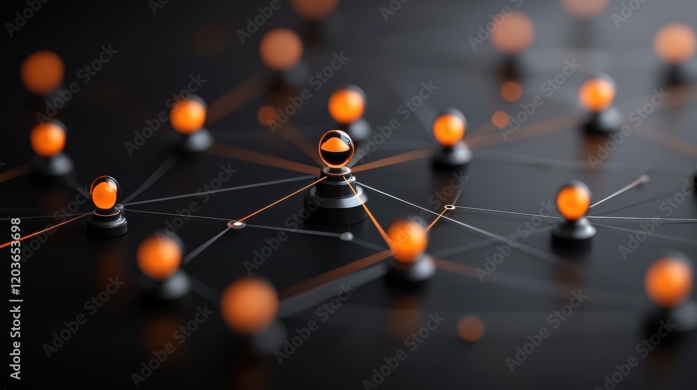 Ai automation a comprehensive analysis of digital transformation Ai automation a comprehensive analysis of digital transformation