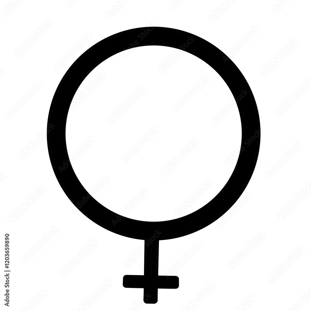 Doodle icon gender that can be used for sticker, book, mandala, scrapbook, icon, decorative, set women and man etc. with aesthetic colorful color Doodle icon gender that can be used for sticker, book, mandala, scrapbook, icon, decorative, set women and man etc. with aesthetic colorful color
