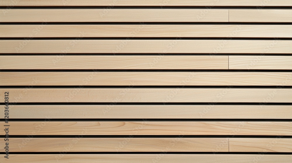 Wooden panel wall background. Wood texture nature floor or table seamless pattern. Horizontal natural planks banner Wooden panel wall background. Wood texture nature floor or table seamless pattern. Horizontal natural planks banner