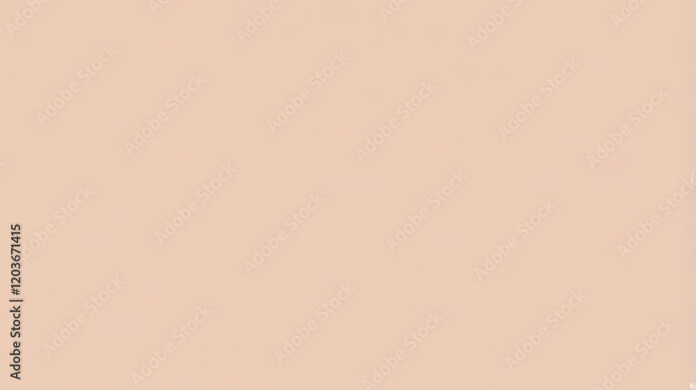Soft Textured Beige Canvas Background Soft Textured Beige Canvas Background