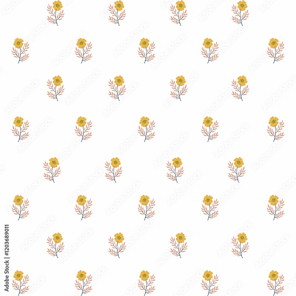 seamless pattern seamless pattern