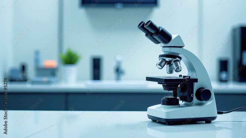 Microscope , Magnification, Study of Microorganisms, Research, Biology, Medicine, Pharmaceuticals Microscope , Magnification, Study of Microorganisms, Research, Biology, Medicine, Pharmaceuticals