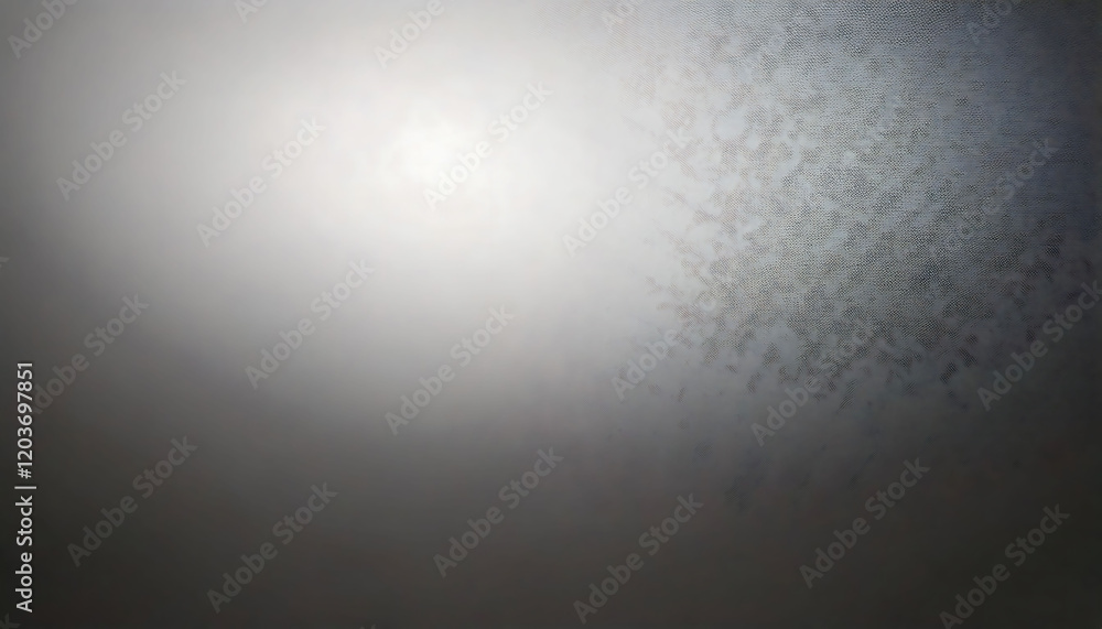 Stylish grayscale textured background with a subtle light gradient. Perfect for website banners, presentations, or adding depth to design projects. Versatile and modern aesthetic. Stylish grayscale textured background with a subtle light gradient. Perfect for website banners, presentations, or adding depth to design projects. Versatile and modern aesthetic.
