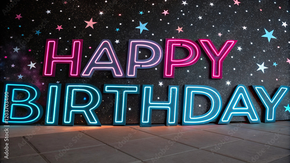 Unique and High-Quality Happy Birthday Design Collection Unique and High-Quality Happy Birthday Design Collection