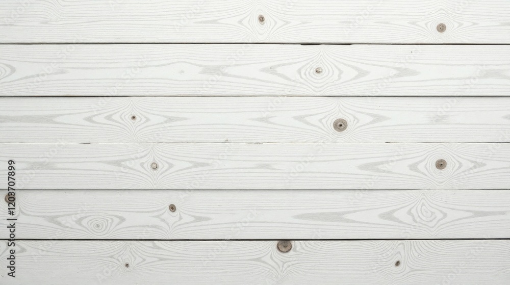 A Clean and Simple Whitewashed Wooden Planks Background Texture Perfect for Various Design Applications, Providing a Versatile and Elegant Aesthetic for Projects Requiring a Rustic Yet Modern Feel A Clean and Simple Whitewashed Wooden Planks Background Texture Perfect for Various Design Applications, Providing a Versatile and Elegant Aesthetic for Projects Requiring a Rustic Yet Modern Feel