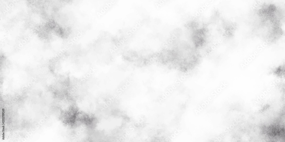 black and whiter background with puffy smoke and clouds, Grunge grey plaster large long surface with scratches, Silver ink and watercolor textures with black and white grunge texture. black and whiter background with puffy smoke and clouds, Grunge grey plaster large long surface with scratches, Silver ink and watercolor textures with black and white grunge texture.