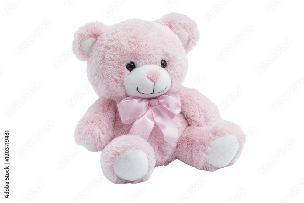 toy teddy isolated on white background toy teddy isolated on white background