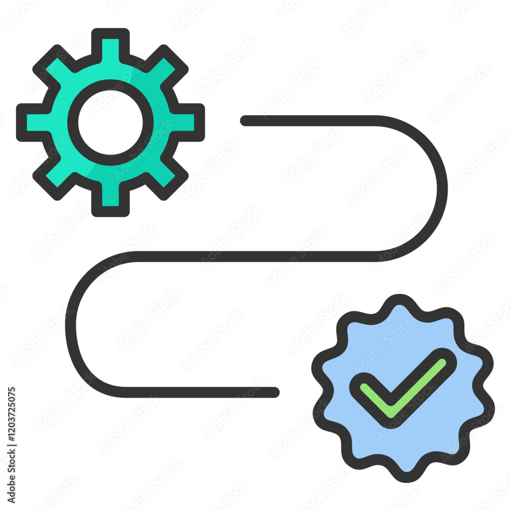 Streamline Icon Element For Design Streamline Icon Element For Design