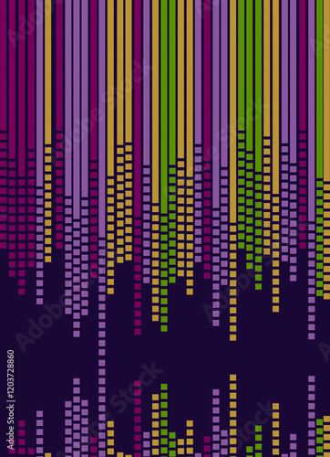 abstract vector background