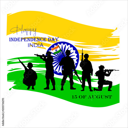 India Independence Day