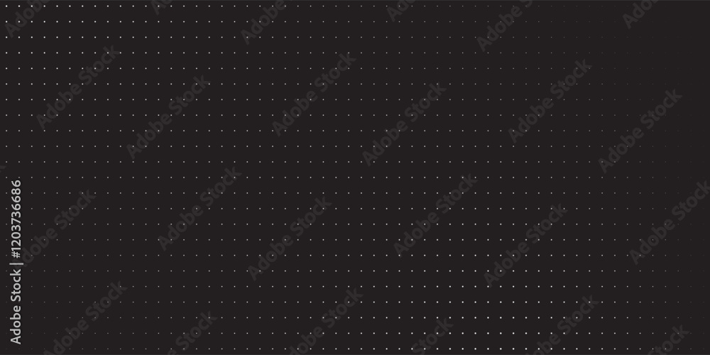 Basic halftone dots effect in black and white color. Halftone effect. Dot halftone. Black white halftone. MODERN Basic halftone dots effect in black and white color. Halftone effect. Dot halftone. Black white halftone. MODERN