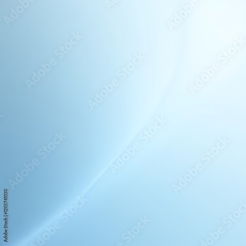 This sentence effectively combines the keywords abstract background and blue abstract background while incorporating relevant terms like wave, blue, and background to describe the image concisely