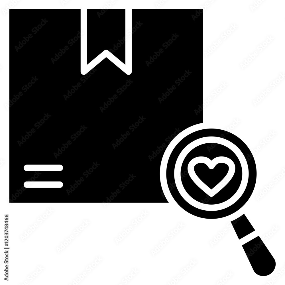 Interest Icon Element For Design Interest Icon Element For Design