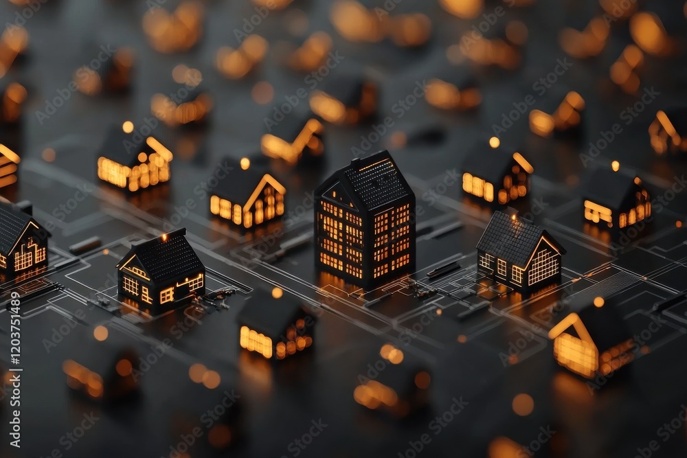 custom made wallpaper toronto digitalHarnessing urban energy wind and sustainable innovations