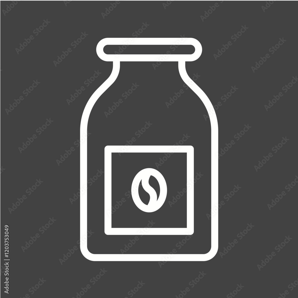 Food, Drinks, and Confectionery illustration. Food, Drinks, and Confectionery illustration.