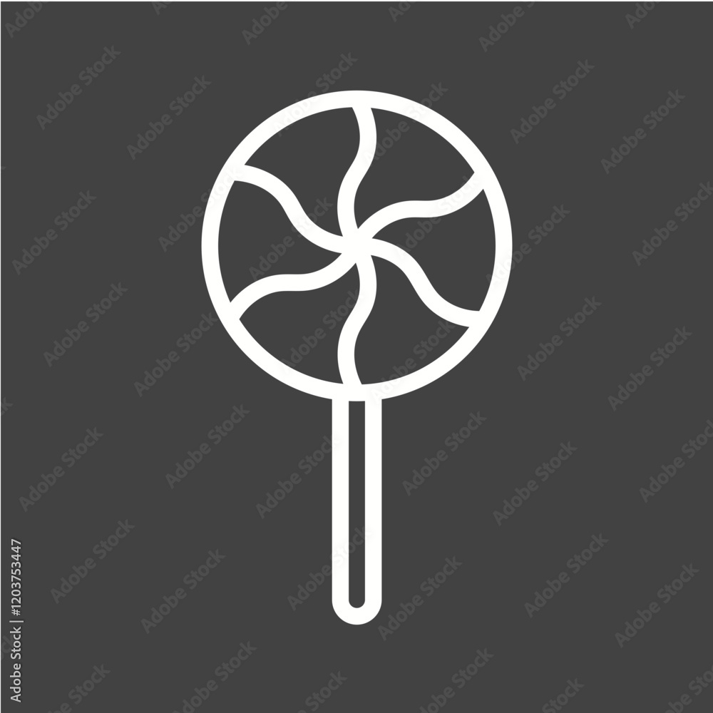 Food, Drinks, and Confectionery illustration. Food, Drinks, and Confectionery illustration.