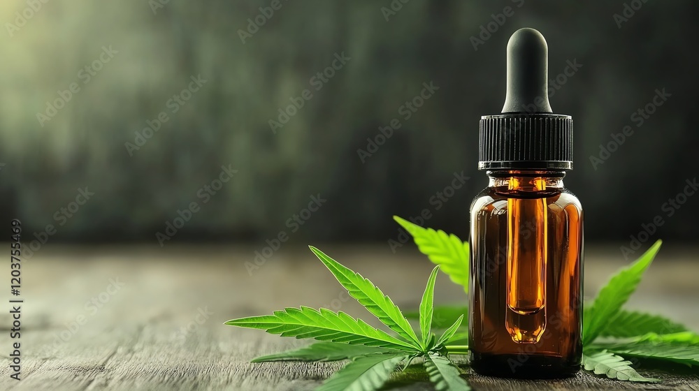 Small hemp farm for CBD oil production and fiber products, targeting wellness and textile industries Small hemp farm for CBD oil production and fiber products, targeting wellness and textile industries