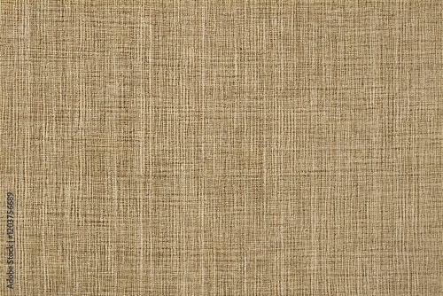 Linen Fabric texture background. Abstract. Seamless background. Fabric seamless patterns