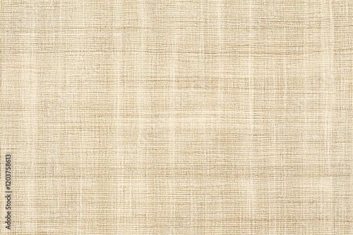 Linen Fabric texture background. Abstract. Seamless background. Fabric seamless patterns