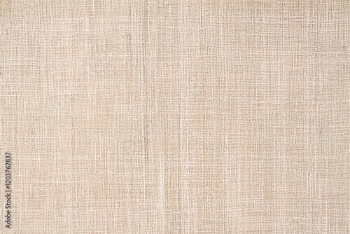 Linen Fabric texture background. Abstract. Seamless background. Fabric seamless patterns