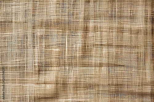 Linen Fabric texture background. Abstract. Seamless background. Fabric seamless patterns