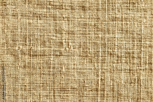 Linen Fabric texture background. Abstract. Seamless background. Fabric seamless patterns