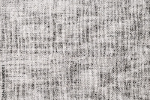 Linen Fabric texture background. Abstract. Seamless background. Fabric seamless patterns
