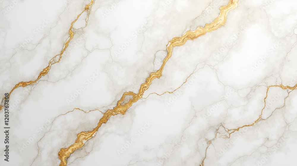 luxurious marble texture with veins of gold running through white stone luxurious marble texture with veins of gold running through white stone