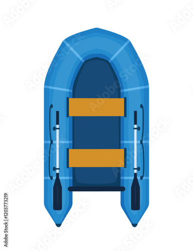 Boats-03.eps