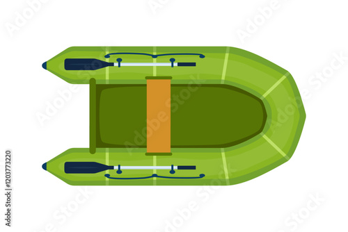 Boats-05.eps