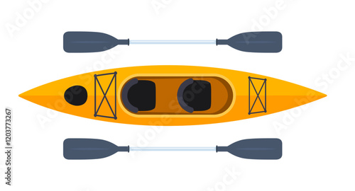 Boats-08.eps