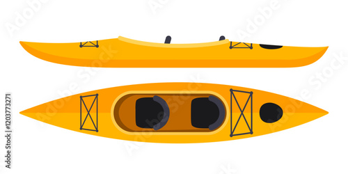 Boats-10.eps