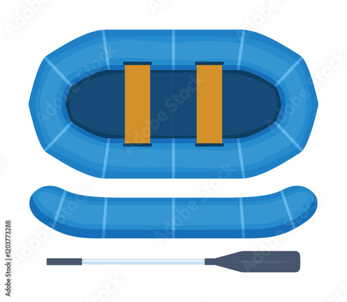 Boats-12.eps