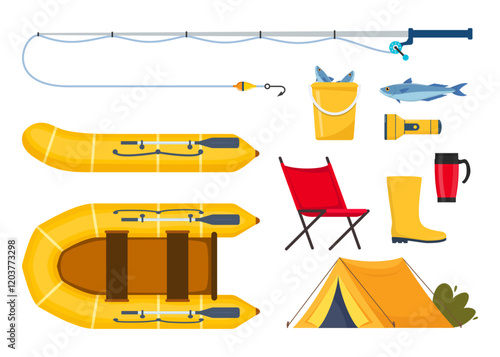 Boats-14.eps