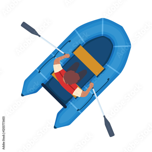 Boats-30.eps