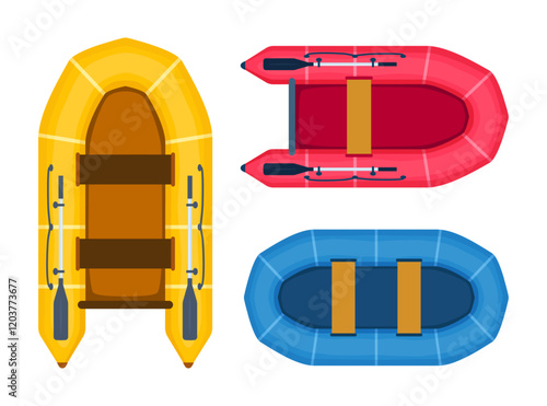 Boats-36.eps