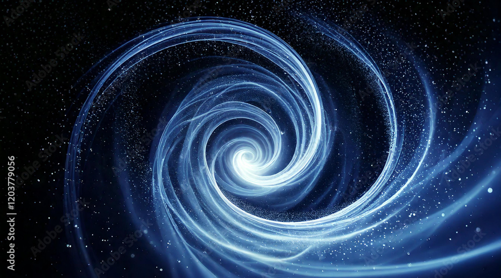 abstract background abstract background