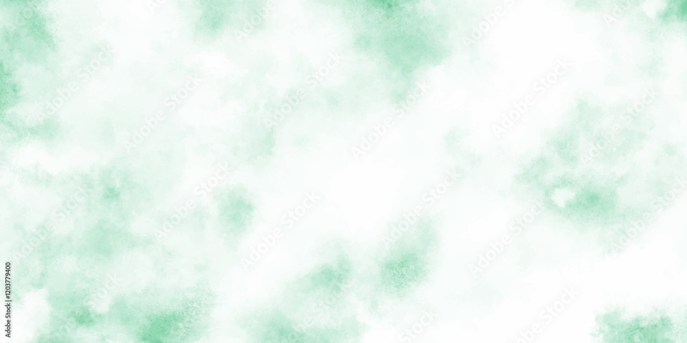 grunge bright blue abstract design paper textured, brush painted green nature watercolor on paper with smoke or clouds texture, Abstract grunge blue or mint green texture with blurry fog or clouds, grunge bright blue abstract design paper textured, brush painted green nature watercolor on paper with smoke or clouds texture, Abstract grunge blue or mint green texture with blurry fog or clouds,
