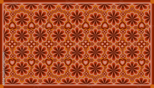 Geometric ethnic, design for decorative, clothing, carpet, background, fabric, handcraft, tribal, square, seamless, retro, draperies, geometric traditional ethnic, cushions, pillow, Print, pillowcase