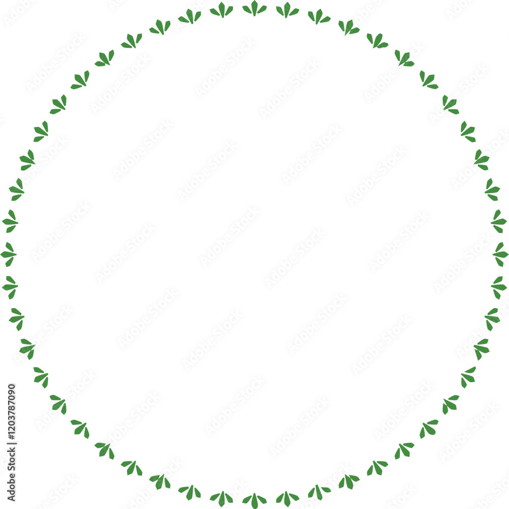 Beautiful flower art and mandala vector design Beautiful flower art and mandala vector design