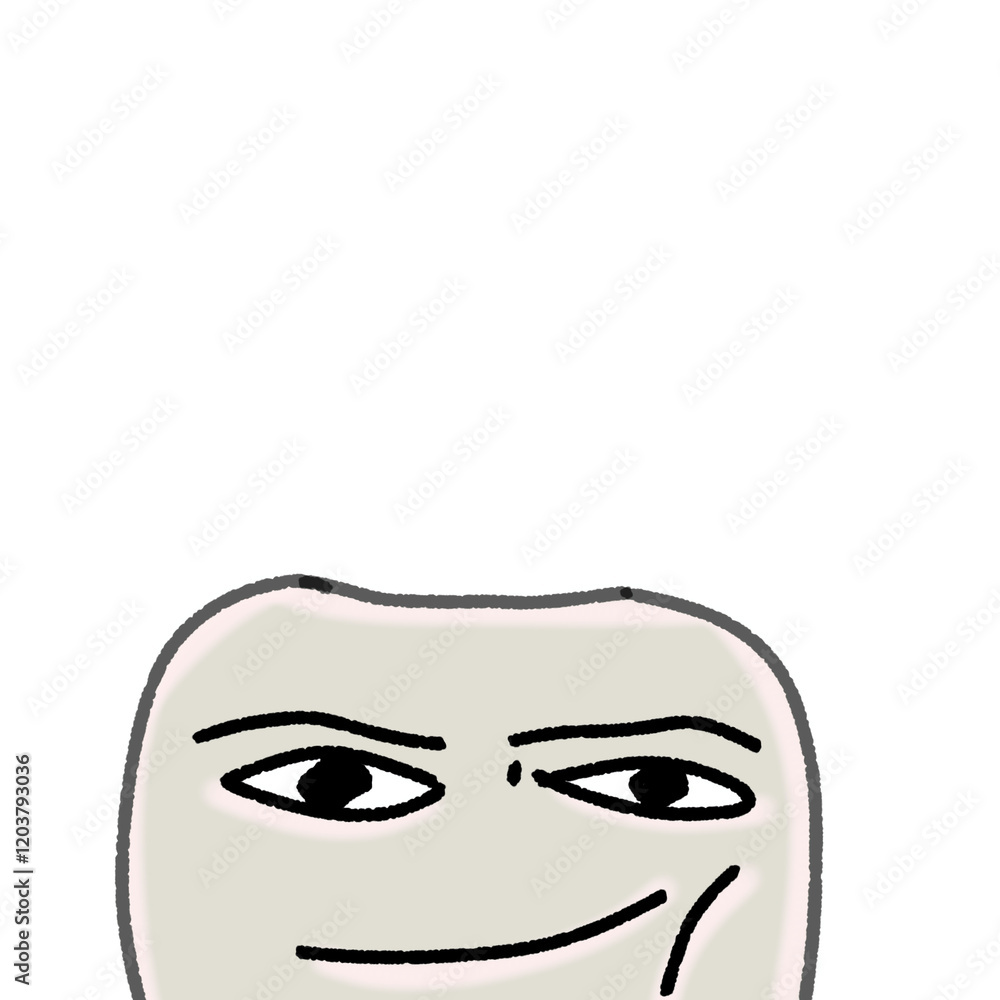 funny funny