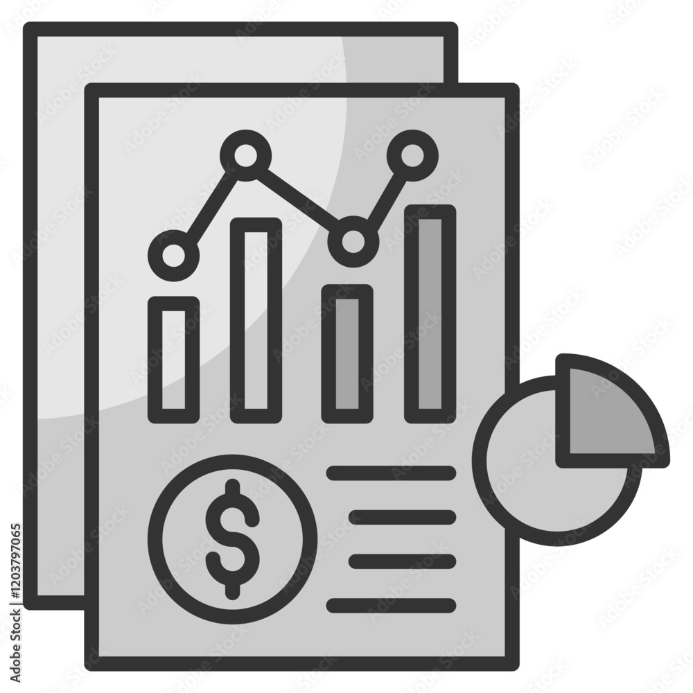 Sales Icon Element For Design Sales Icon Element For Design