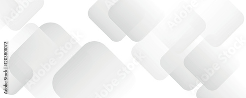 white paper texture background close up