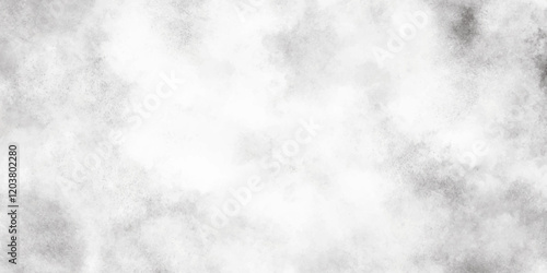 abstract gray watercolor marble texture, Silver acrylic and gouache grunge textures with scratches, smoke clouds abstract grunge texture with fogg and stains, grunge smoke overlays background.