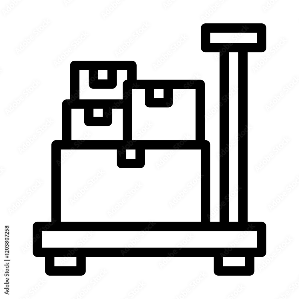 icons containing logistics, shipping, expeditions, cargo, delivery services, packages, goods icons containing logistics, shipping, expeditions, cargo, delivery services, packages, goods