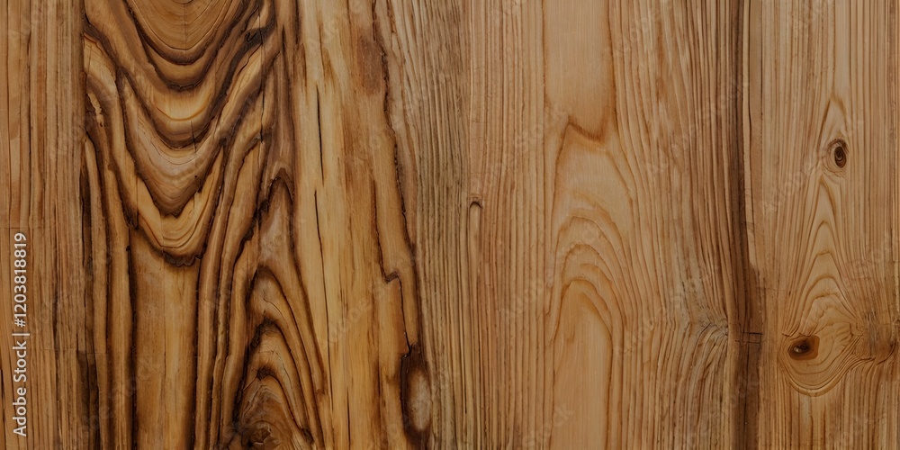 Wood texture abstract background design Wood texture abstract background design