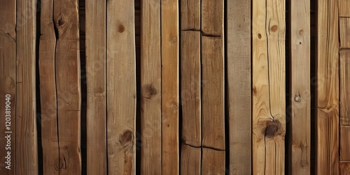 Wood texture abstract background design