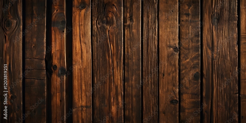Wooden abstract background design illustration Wooden abstract background design illustration