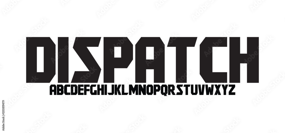 Creative simple modern urban alphabet font. Digital abstract futuristic, logo, music, sport, minimal technology typography. Simple numeric vector illustration
Creative simple modern urban alphabet font. Digital abstract futuristic, logo, music, sport, minimal technology typography. Simple numeric vector illustration