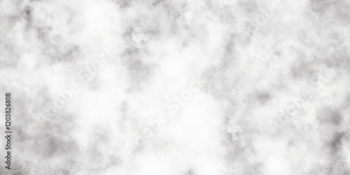 abstract gray watercolor marble texture, Silver acrylic and gouache grunge textures with scratches, smoke clouds abstract grunge texture with fogg and stains, grunge smoke overlays background.
